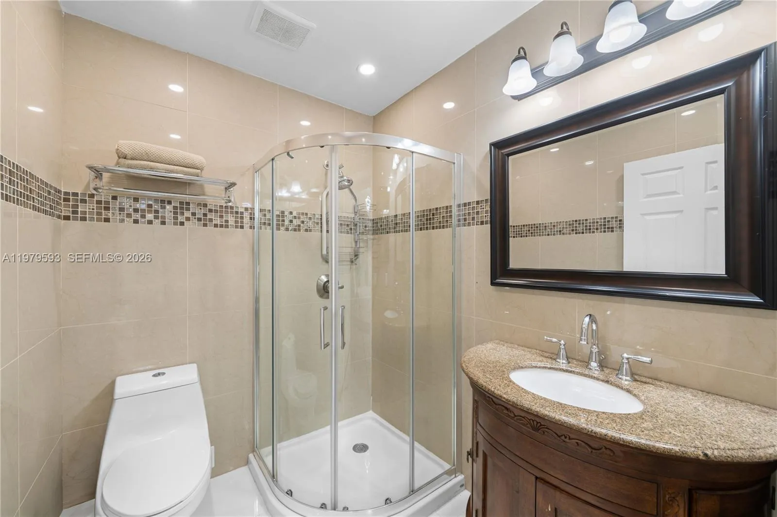 1761 Sw 14th St, Miami, Florida 33145, Miami, Florida 33145, ,Residential Income,For Sale,1761 Sw 14th St, Miami, Florida 33145,A11979593