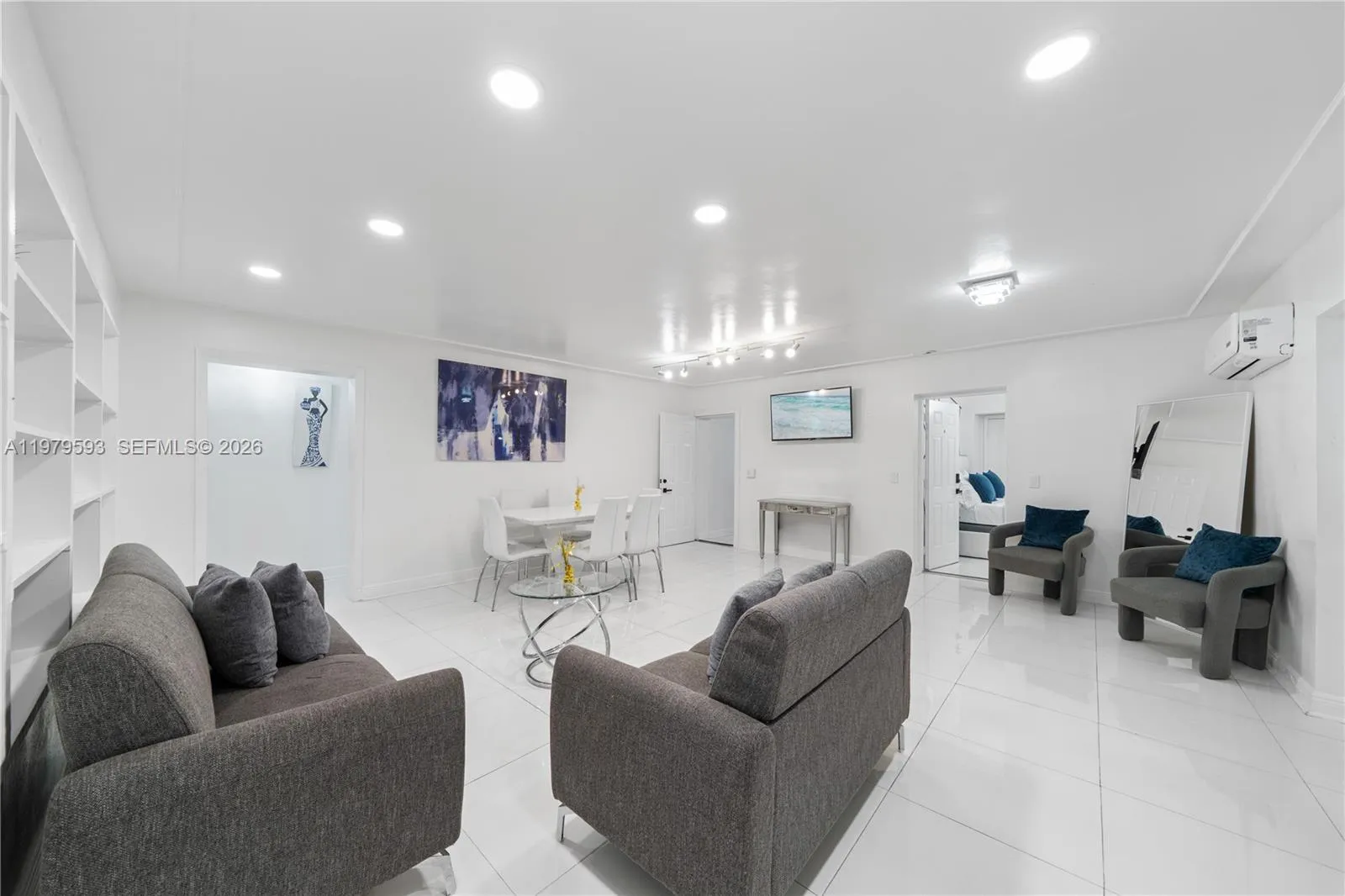 1761 Sw 14th St, Miami, Florida 33145, Miami, Florida 33145, ,Residential Income,For Sale,1761 Sw 14th St, Miami, Florida 33145,A11979593