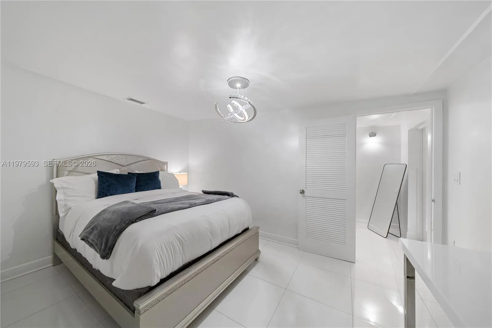 1761 Sw 14th St, Miami, Florida 33145, Miami, Florida 33145, ,Residential Income,For Sale,1761 Sw 14th St, Miami, Florida 33145,A11979593