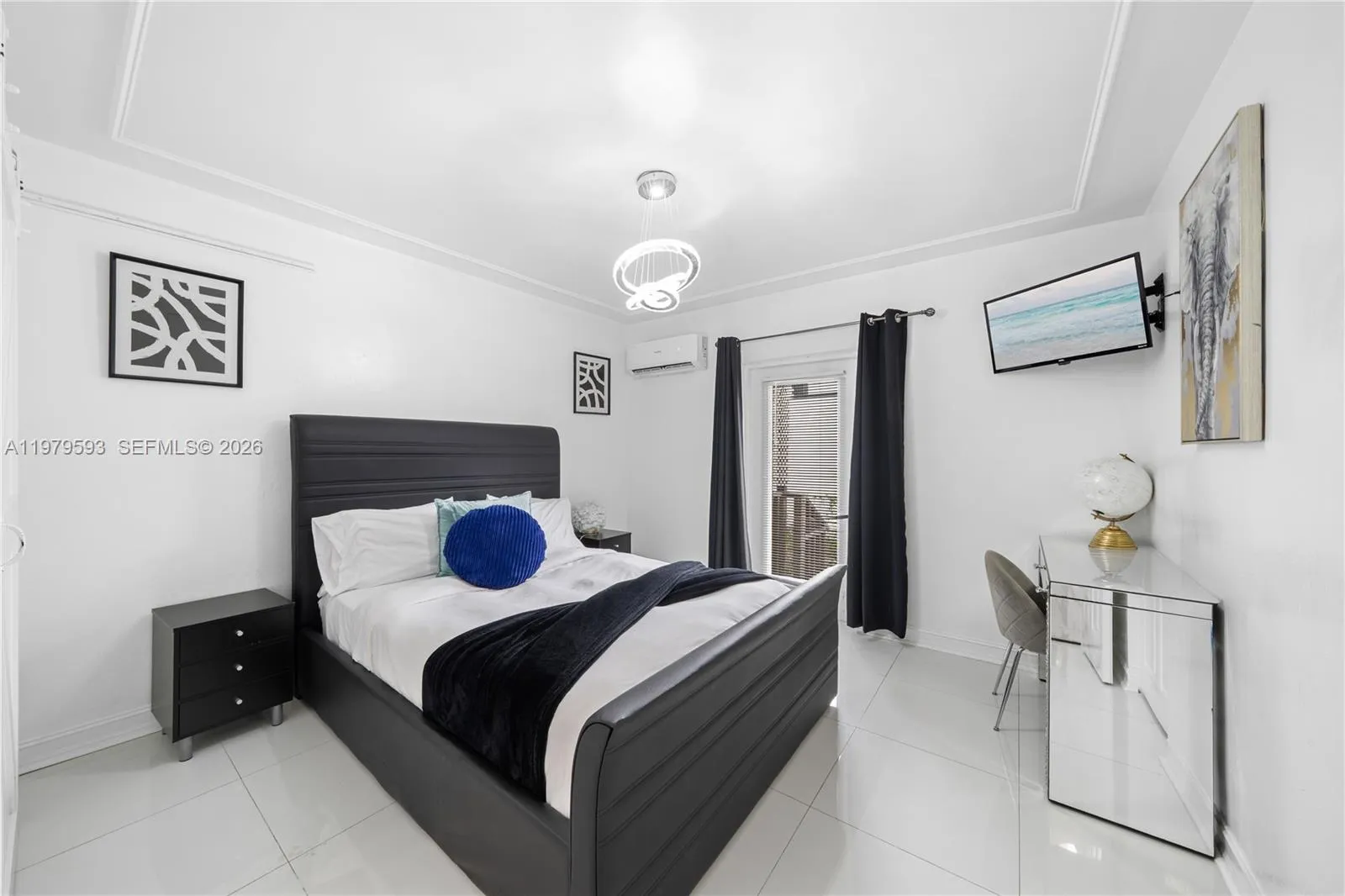 1761 Sw 14th St, Miami, Florida 33145, Miami, Florida 33145, ,Residential Income,For Sale,1761 Sw 14th St, Miami, Florida 33145,A11979593