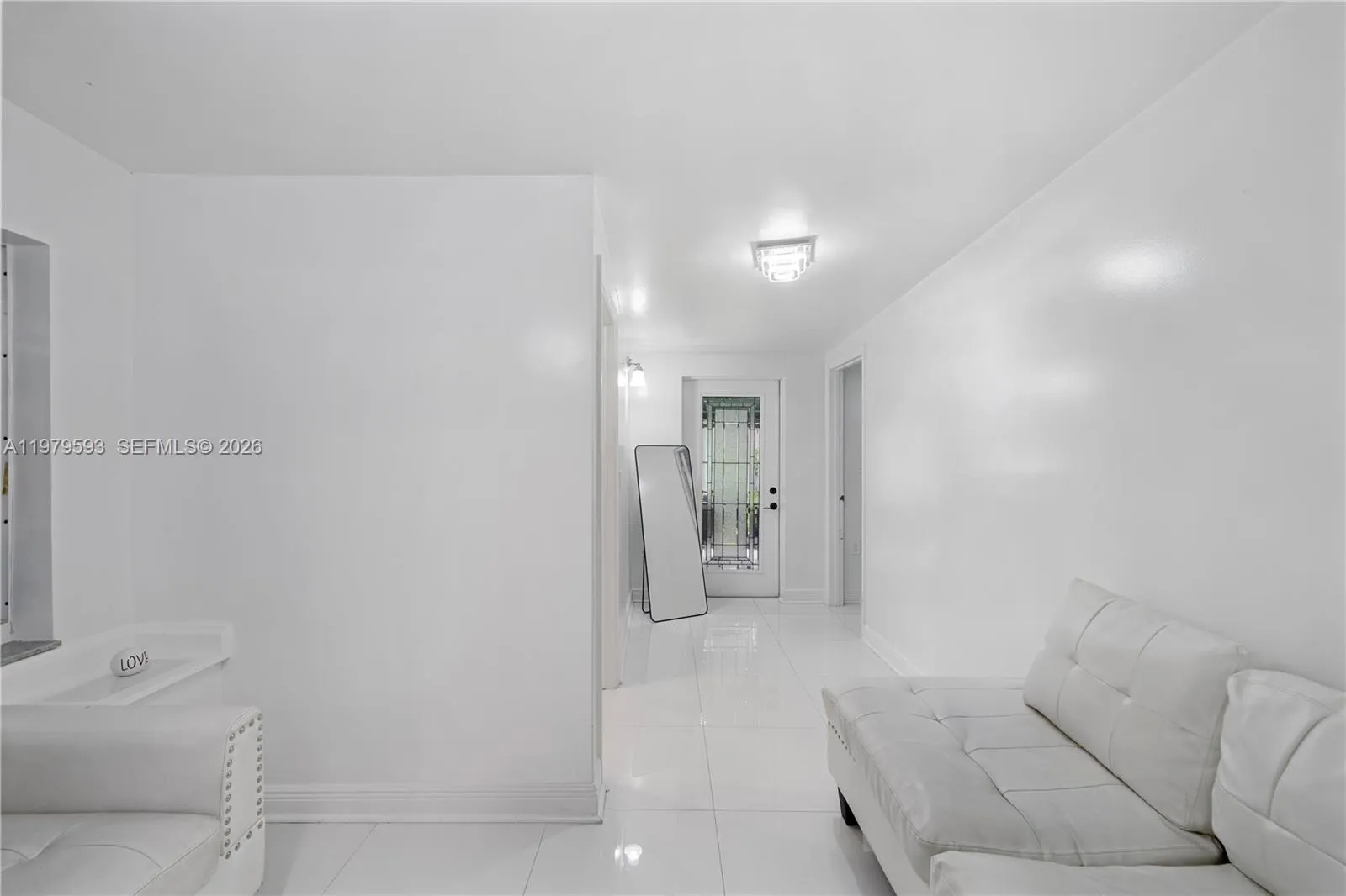 1761 Sw 14th St, Miami, Florida 33145, Miami, Florida 33145, ,Residential Income,For Sale,1761 Sw 14th St, Miami, Florida 33145,A11979593