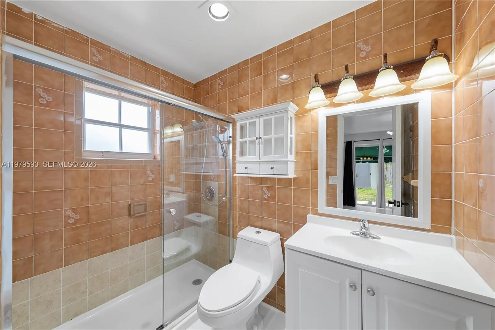 1761 Sw 14th St, Miami, Florida 33145, Miami, Florida 33145, ,Residential Income,For Sale,1761 Sw 14th St, Miami, Florida 33145,A11979593