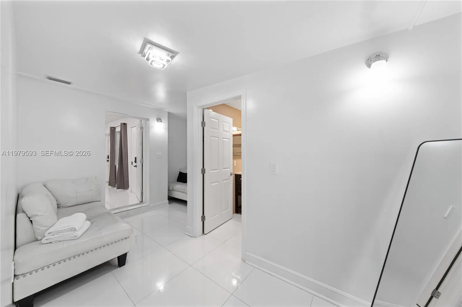 1761 Sw 14th St, Miami, Florida 33145, Miami, Florida 33145, ,Residential Income,For Sale,1761 Sw 14th St, Miami, Florida 33145,A11979593