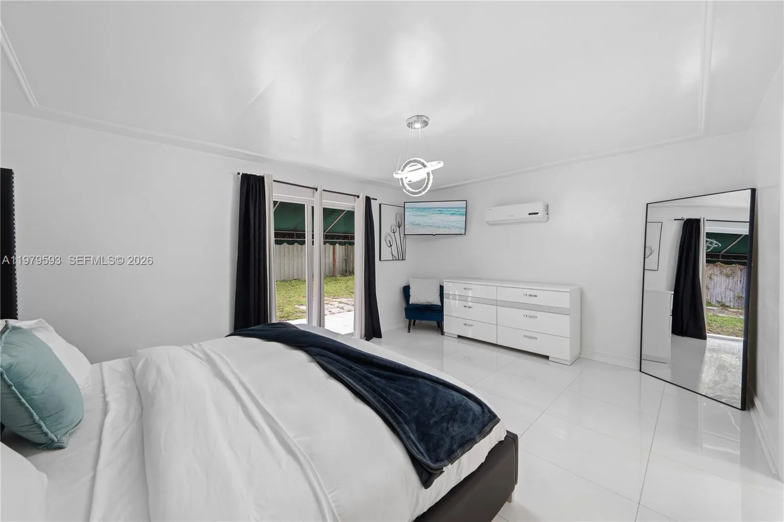 1761 Sw 14th St, Miami, Florida 33145, Miami, Florida 33145, ,Residential Income,For Sale,1761 Sw 14th St, Miami, Florida 33145,A11979593