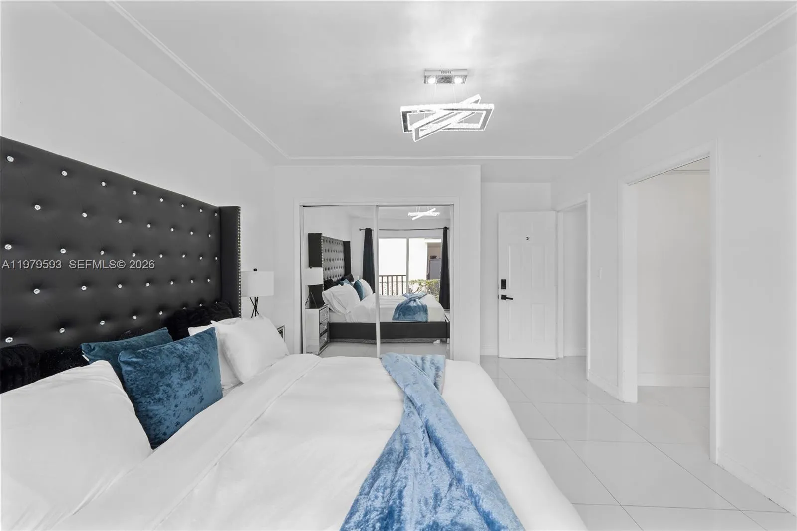 1761 Sw 14th St, Miami, Florida 33145, Miami, Florida 33145, ,Residential Income,For Sale,1761 Sw 14th St, Miami, Florida 33145,A11979593