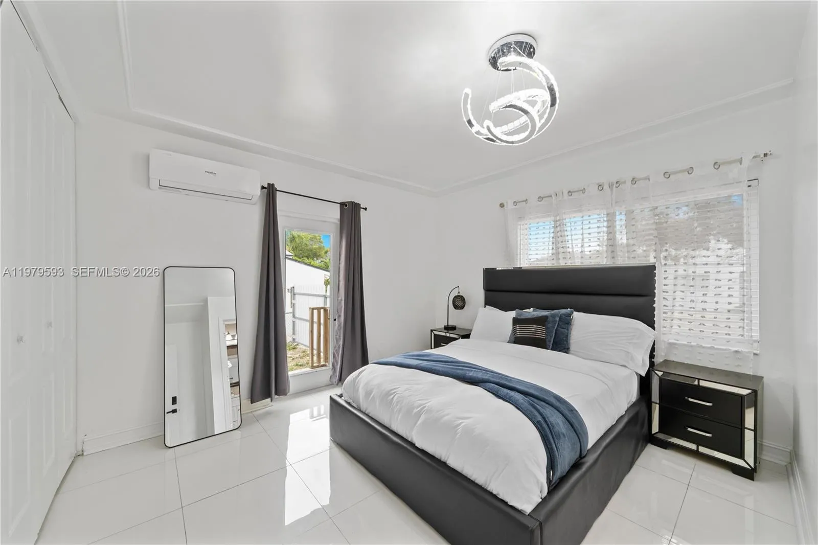 1761 Sw 14th St, Miami, Florida 33145, Miami, Florida 33145, ,Residential Income,For Sale,1761 Sw 14th St, Miami, Florida 33145,A11979593