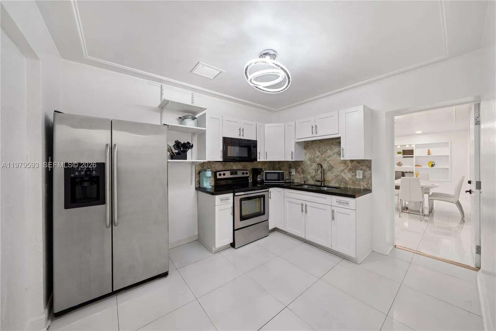 1761 Sw 14th St, Miami, Florida 33145, Miami, Florida 33145, ,Residential Income,For Sale,1761 Sw 14th St, Miami, Florida 33145,A11979593