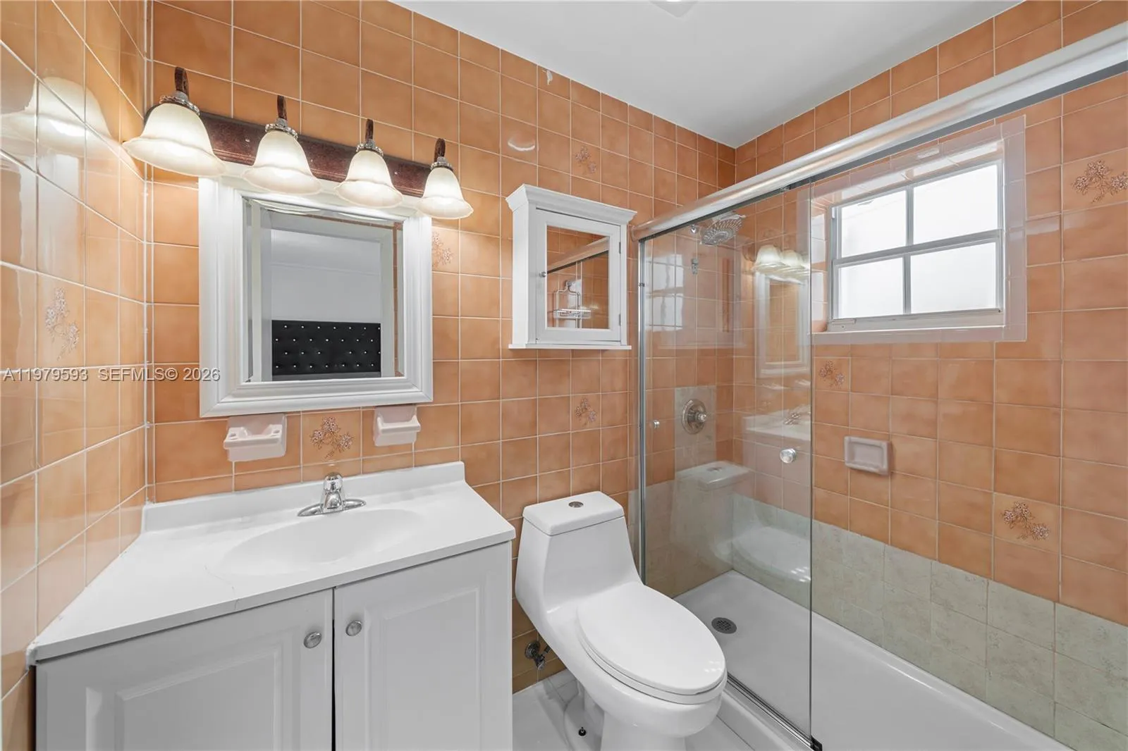 1761 Sw 14th St, Miami, Florida 33145, Miami, Florida 33145, ,Residential Income,For Sale,1761 Sw 14th St, Miami, Florida 33145,A11979593