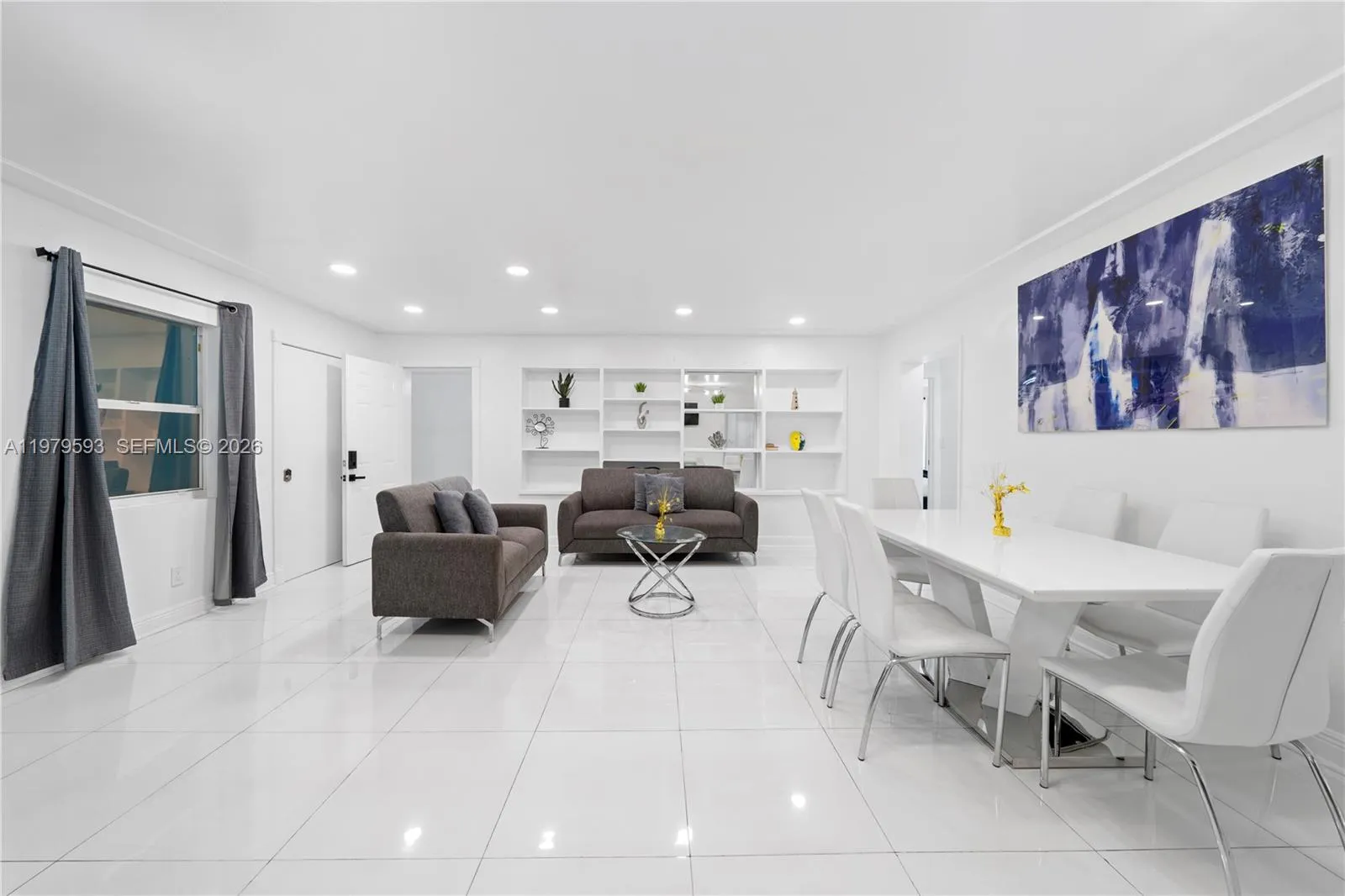 1761 Sw 14th St, Miami, Florida 33145, Miami, Florida 33145, ,Residential Income,For Sale,1761 Sw 14th St, Miami, Florida 33145,A11979593