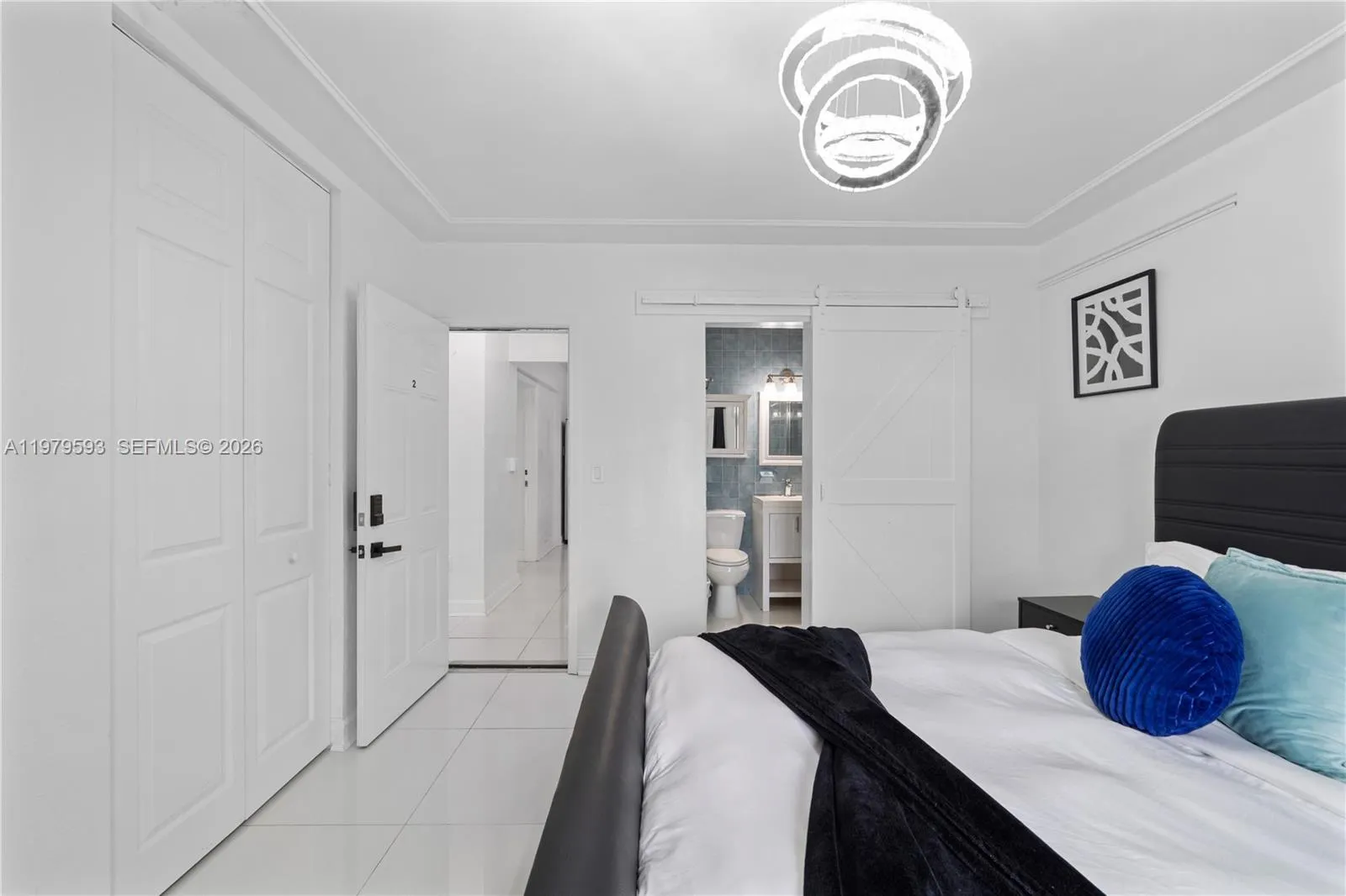 1761 Sw 14th St, Miami, Florida 33145, Miami, Florida 33145, ,Residential Income,For Sale,1761 Sw 14th St, Miami, Florida 33145,A11979593