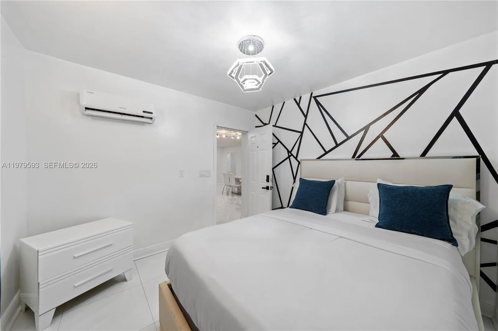 1761 Sw 14th St, Miami, Florida 33145, Miami, Florida 33145, ,Residential Income,For Sale,1761 Sw 14th St, Miami, Florida 33145,A11979593