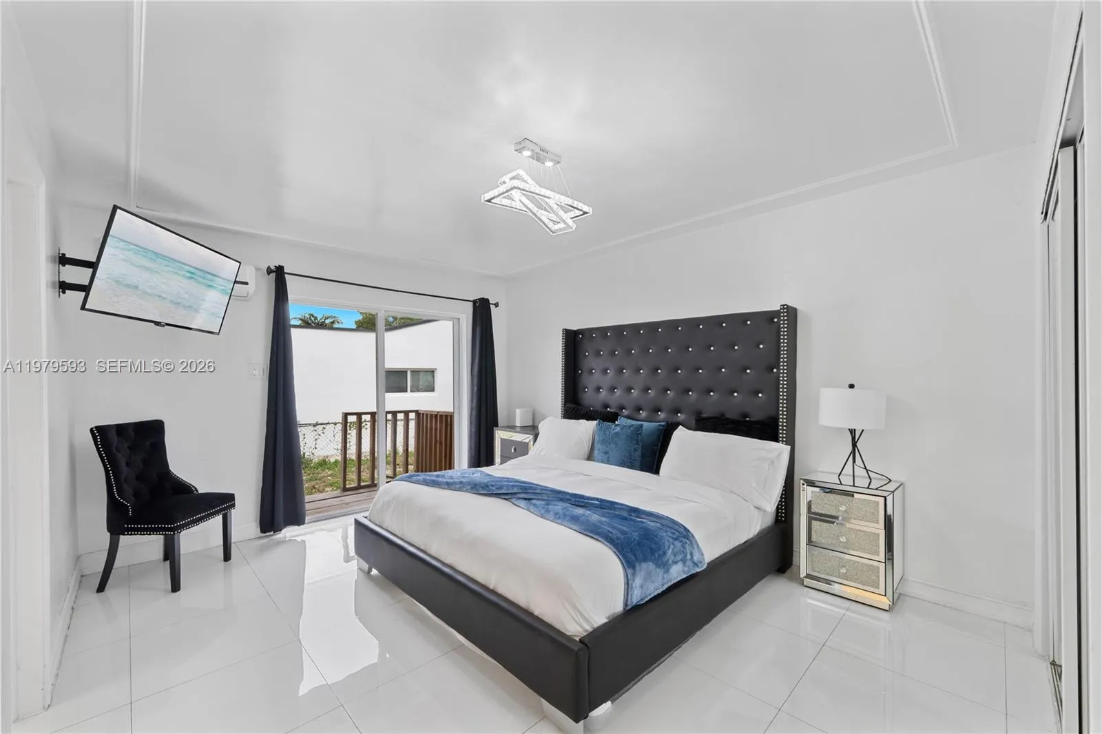 1761 Sw 14th St, Miami, Florida 33145, Miami, Florida 33145, ,Residential Income,For Sale,1761 Sw 14th St, Miami, Florida 33145,A11979593