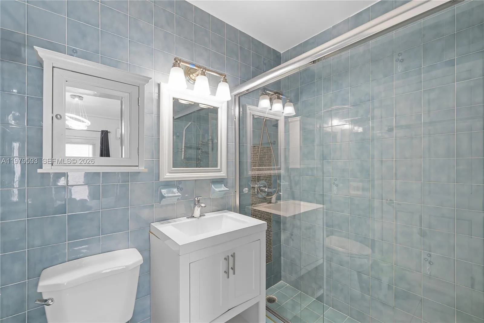 1761 Sw 14th St, Miami, Florida 33145, Miami, Florida 33145, ,Residential Income,For Sale,1761 Sw 14th St, Miami, Florida 33145,A11979593