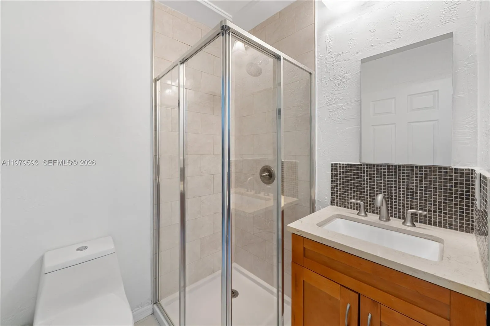 1761 Sw 14th St, Miami, Florida 33145, Miami, Florida 33145, ,Residential Income,For Sale,1761 Sw 14th St, Miami, Florida 33145,A11979593