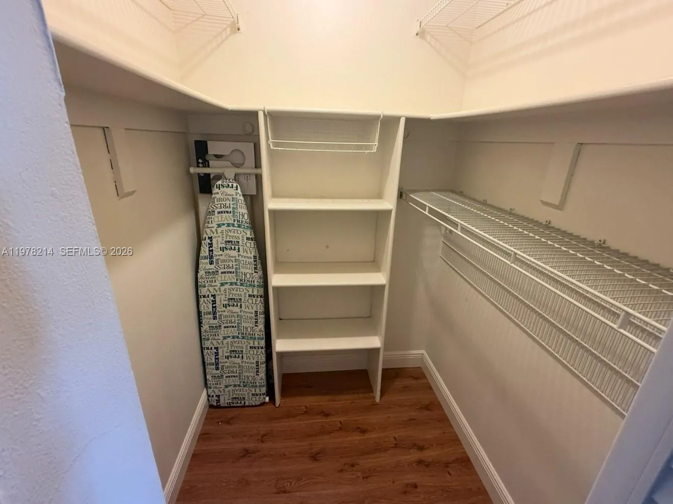 415 Ne 2nd St 105, Hallandale Beach, Florida 33009, Hallandale Beach, Florida 33009, 1 Bedroom Bedrooms, ,1 BathroomBathrooms,Residential Lease,For Rent,415 Ne 2nd St 105, Hallandale Beach, Florida 33009,A11978214