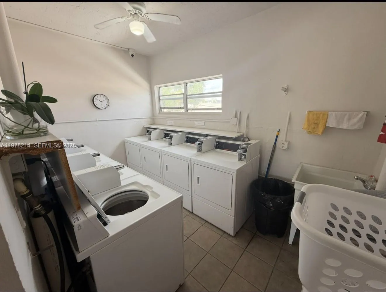 415 Ne 2nd St 105, Hallandale Beach, Florida 33009, Hallandale Beach, Florida 33009, 1 Bedroom Bedrooms, ,1 BathroomBathrooms,Residential Lease,For Rent,415 Ne 2nd St 105, Hallandale Beach, Florida 33009,A11978214