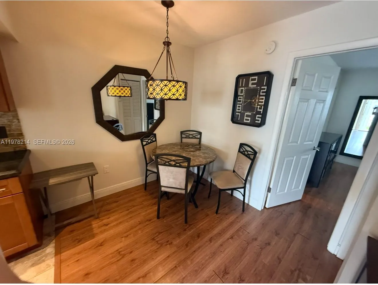 415 Ne 2nd St 105, Hallandale Beach, Florida 33009, Hallandale Beach, Florida 33009, 1 Bedroom Bedrooms, ,1 BathroomBathrooms,Residential Lease,For Rent,415 Ne 2nd St 105, Hallandale Beach, Florida 33009,A11978214