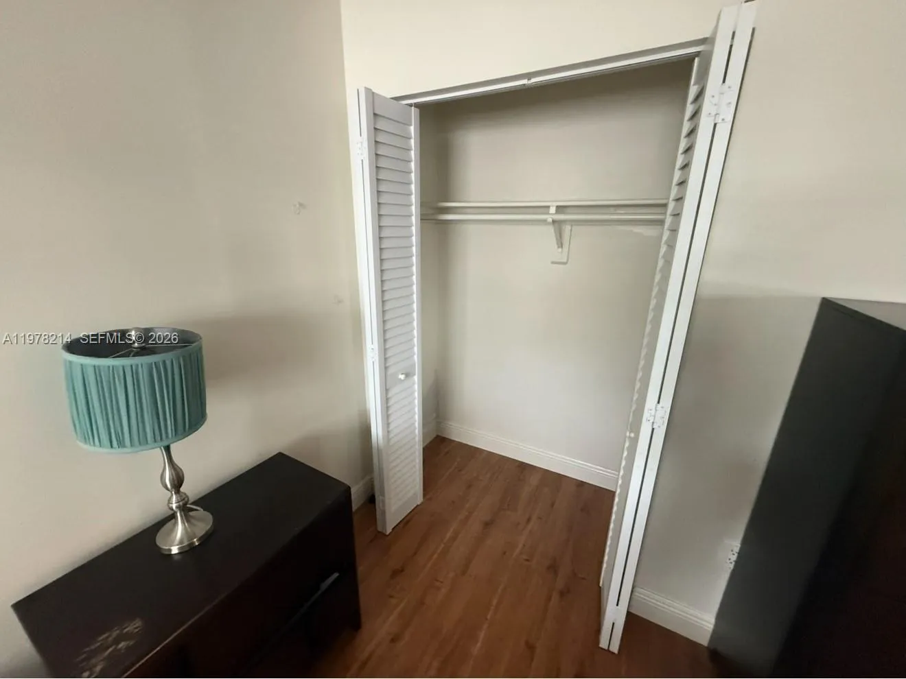 415 Ne 2nd St 105, Hallandale Beach, Florida 33009, Hallandale Beach, Florida 33009, 1 Bedroom Bedrooms, ,1 BathroomBathrooms,Residential Lease,For Rent,415 Ne 2nd St 105, Hallandale Beach, Florida 33009,A11978214