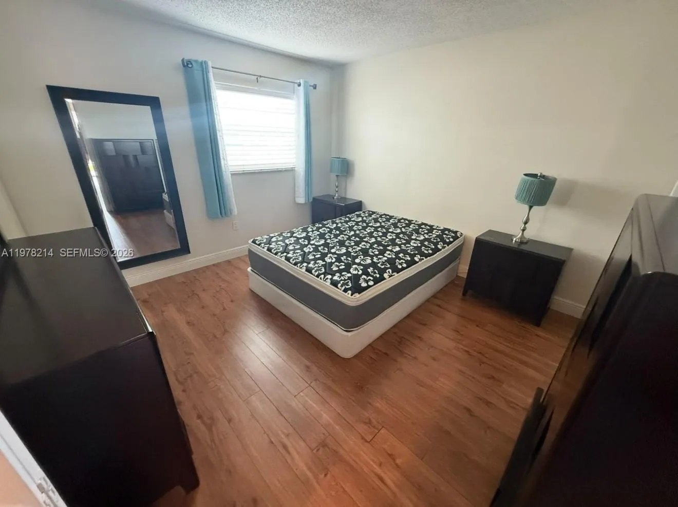 415 Ne 2nd St 105, Hallandale Beach, Florida 33009, Hallandale Beach, Florida 33009, 1 Bedroom Bedrooms, ,1 BathroomBathrooms,Residential Lease,For Rent,415 Ne 2nd St 105, Hallandale Beach, Florida 33009,A11978214