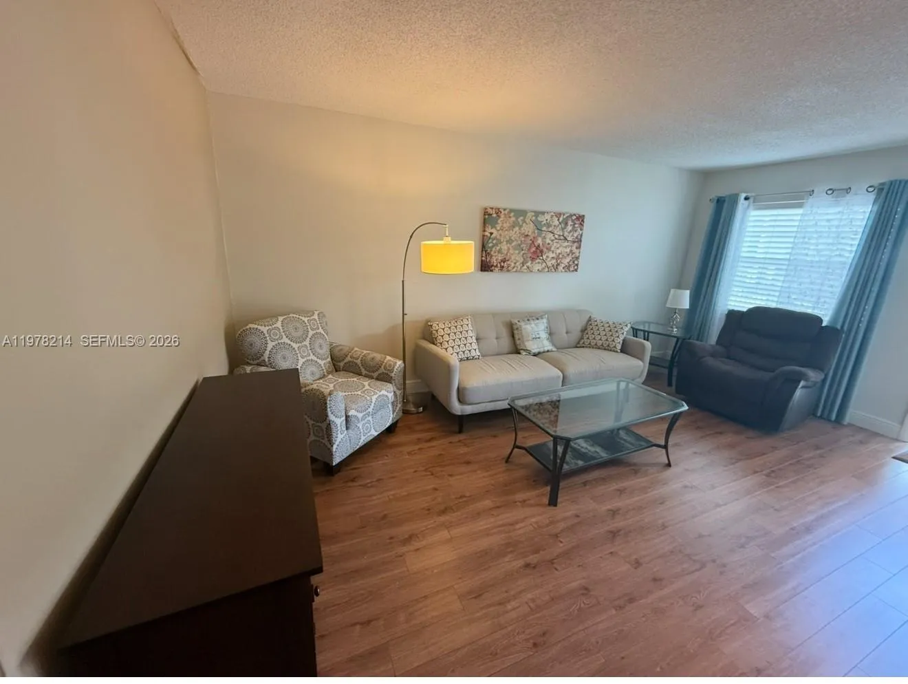 415 Ne 2nd St 105, Hallandale Beach, Florida 33009, Hallandale Beach, Florida 33009, 1 Bedroom Bedrooms, ,1 BathroomBathrooms,Residential Lease,For Rent,415 Ne 2nd St 105, Hallandale Beach, Florida 33009,A11978214