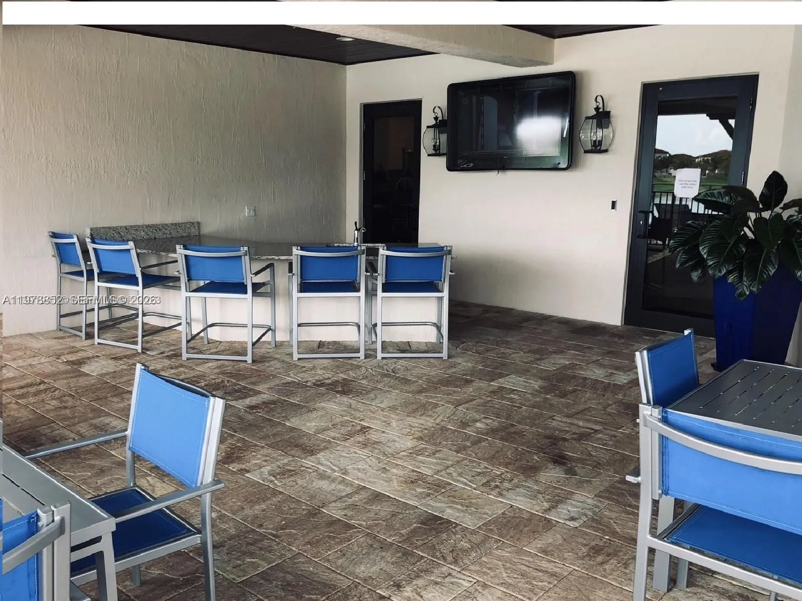 17120 Sw 95 Th Terrace Studio, Miami, Florida 3319, Miami, Florida 33196, ,1 BathroomBathrooms,Residential Lease,For Rent,17120 Sw 95 Th Terrace Studio, Miami, Florida 3319,A11978852