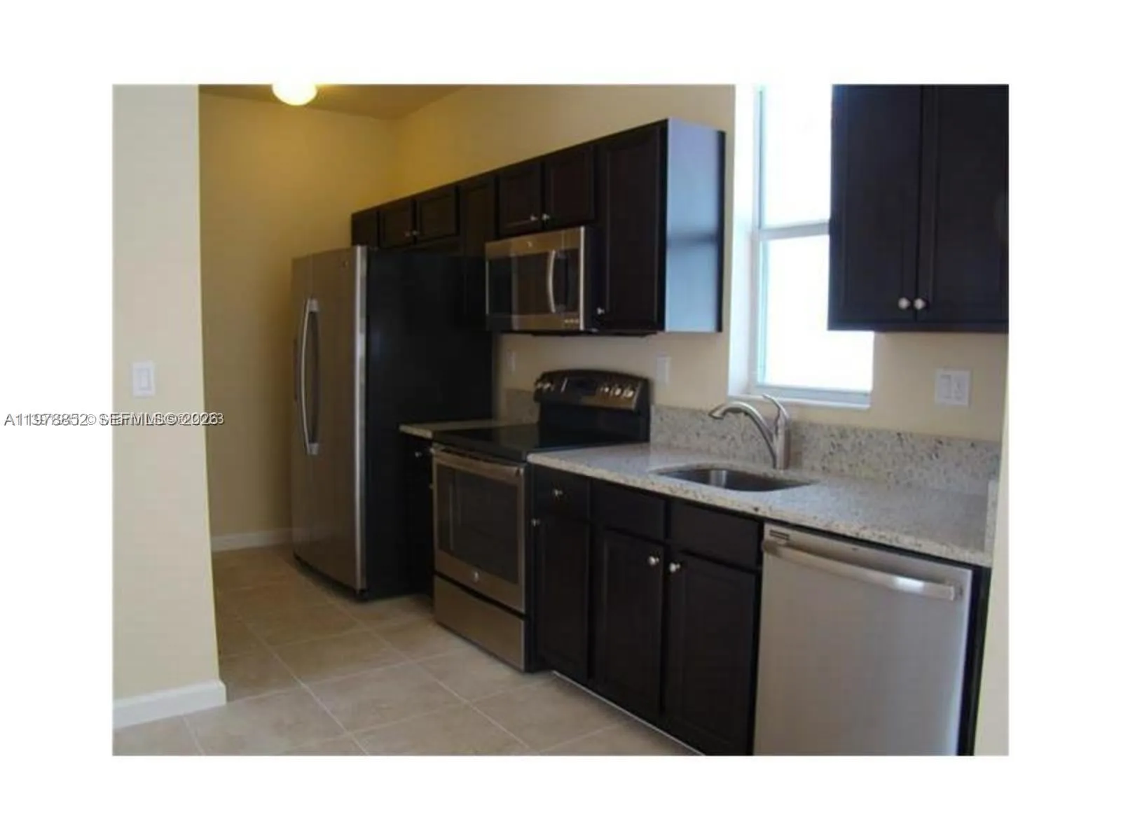 17120 Sw 95 Th Terrace Studio, Miami, Florida 3319, Miami, Florida 33196, ,1 BathroomBathrooms,Residential Lease,For Rent,17120 Sw 95 Th Terrace Studio, Miami, Florida 3319,A11978852