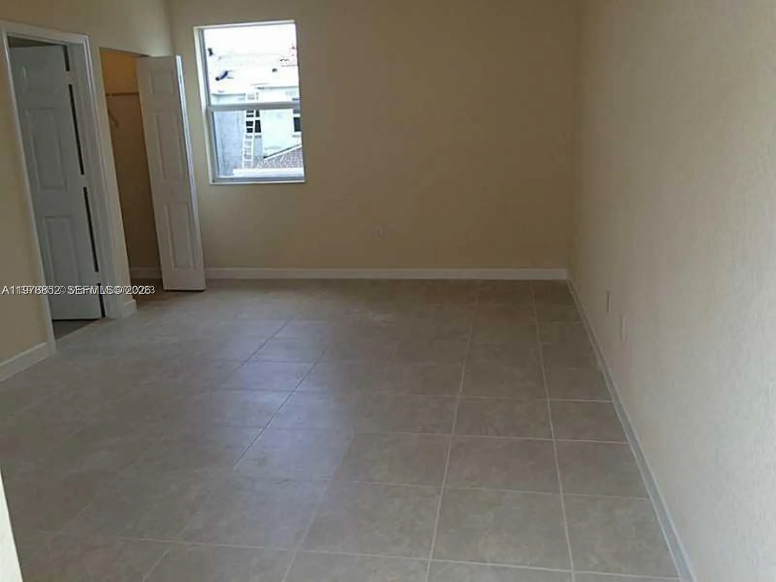 17120 Sw 95 Th Terrace Studio, Miami, Florida 3319, Miami, Florida 33196, ,1 BathroomBathrooms,Residential Lease,For Rent,17120 Sw 95 Th Terrace Studio, Miami, Florida 3319,A11978852