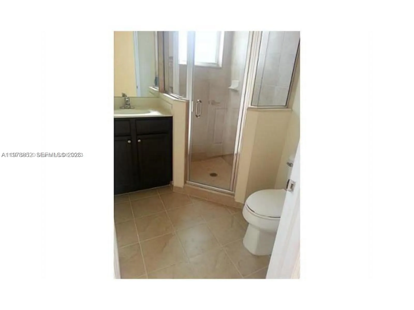 17120 Sw 95 Th Terrace Studio, Miami, Florida 3319, Miami, Florida 33196, ,1 BathroomBathrooms,Residential Lease,For Rent,17120 Sw 95 Th Terrace Studio, Miami, Florida 3319,A11978852