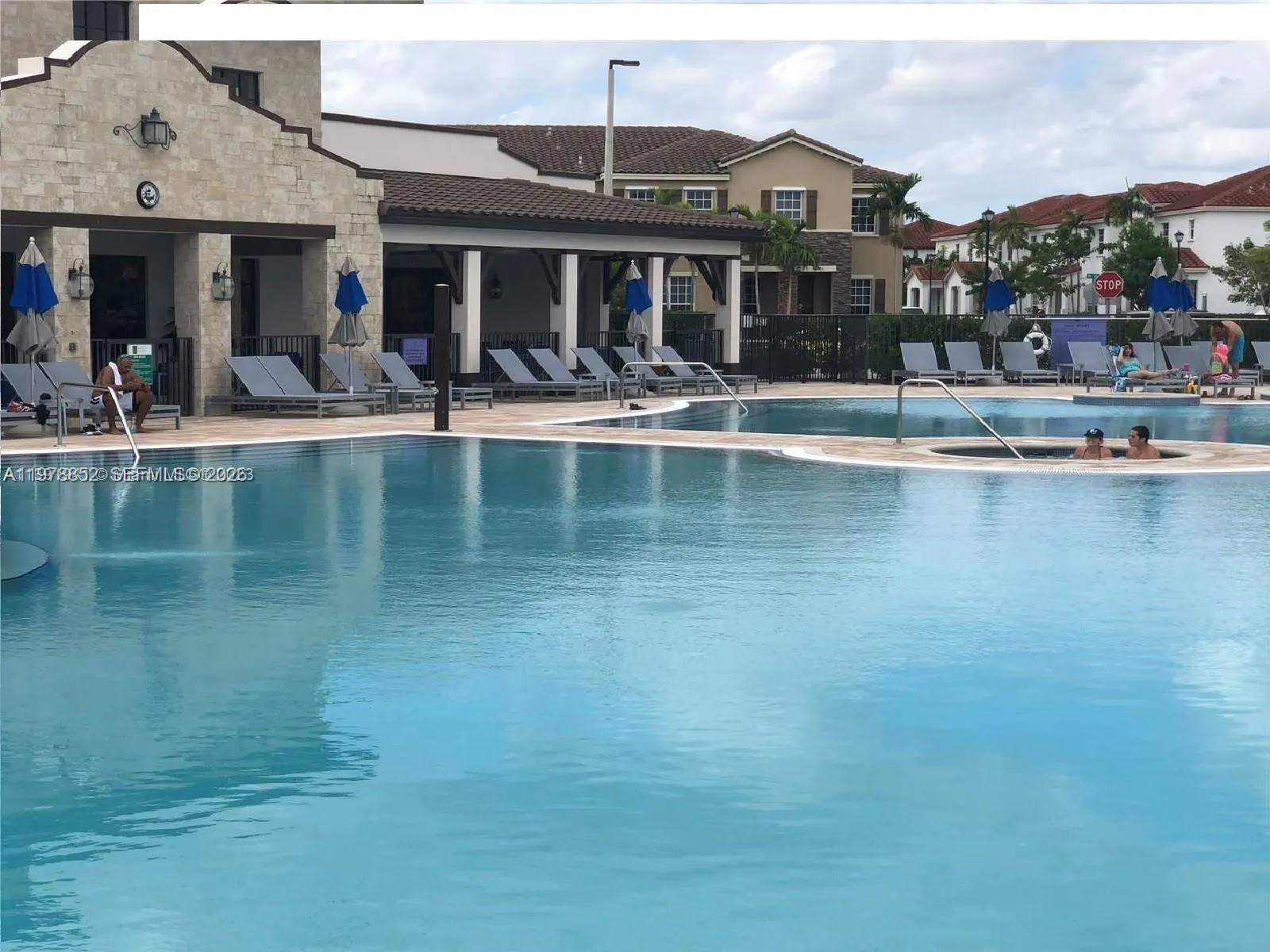 17120 Sw 95 Th Terrace Studio, Miami, Florida 3319, Miami, Florida 33196, ,1 BathroomBathrooms,Residential Lease,For Rent,17120 Sw 95 Th Terrace Studio, Miami, Florida 3319,A11978852