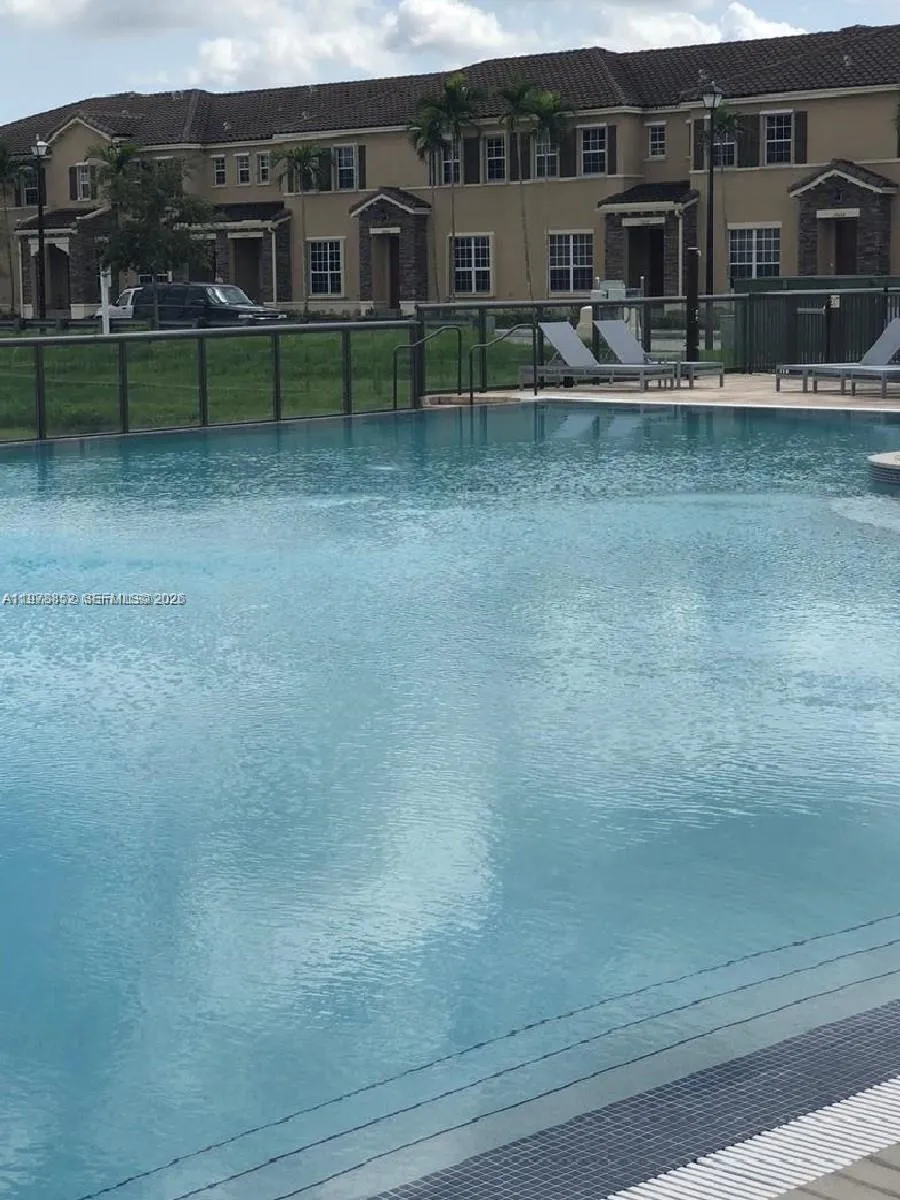 17120 Sw 95 Th Terrace Studio, Miami, Florida 3319, Miami, Florida 33196, ,1 BathroomBathrooms,Residential Lease,For Rent,17120 Sw 95 Th Terrace Studio, Miami, Florida 3319,A11978852