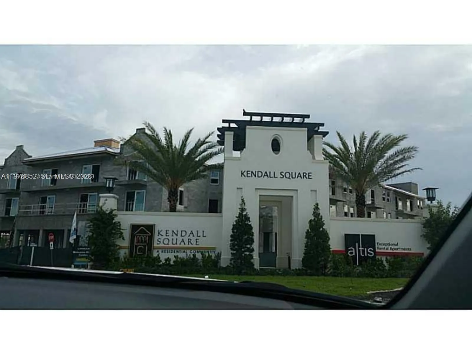 17120 Sw 95 Th Terrace Studio, Miami, Florida 3319, Miami, Florida 33196, ,1 BathroomBathrooms,Residential Lease,For Rent,17120 Sw 95 Th Terrace Studio, Miami, Florida 3319,A11978852