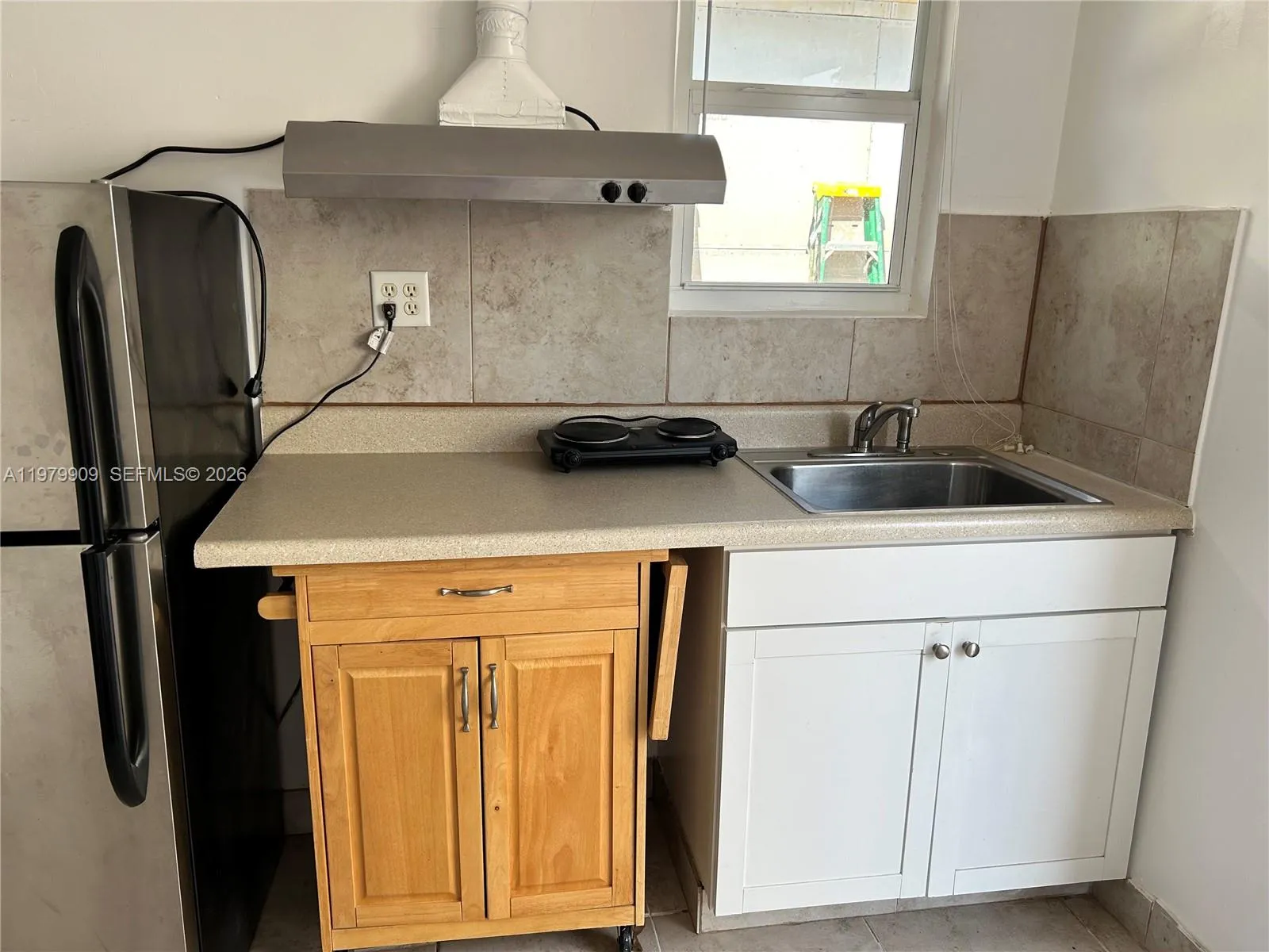 13351 Sw 258th Ter 0, Homestead, Florida 33032, Homestead, Florida 33032, 1 Bedroom Bedrooms, ,1 BathroomBathrooms,Residential Lease,For Rent,13351 Sw 258th Ter 0, Homestead, Florida 33032,A11979909