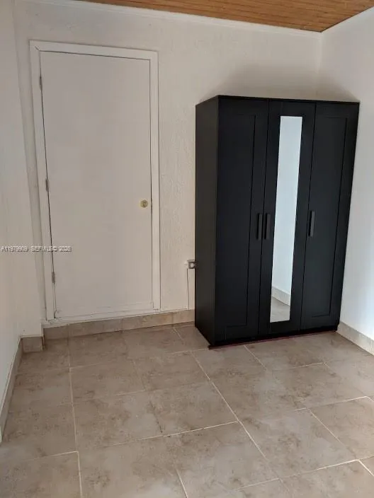 13351 Sw 258th Ter 0, Homestead, Florida 33032, Homestead, Florida 33032, 1 Bedroom Bedrooms, ,1 BathroomBathrooms,Residential Lease,For Rent,13351 Sw 258th Ter 0, Homestead, Florida 33032,A11979909