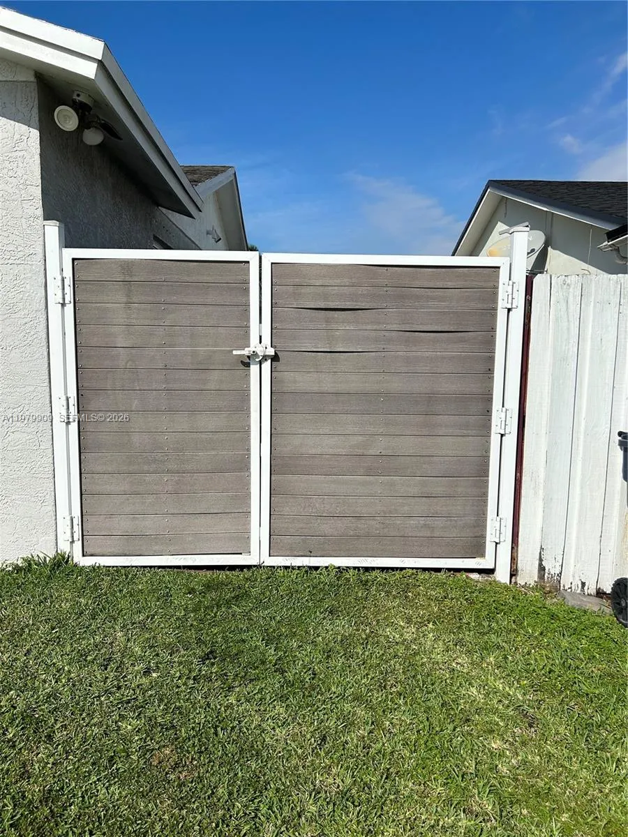 13351 Sw 258th Ter 0, Homestead, Florida 33032, Homestead, Florida 33032, 1 Bedroom Bedrooms, ,1 BathroomBathrooms,Residential Lease,For Rent,13351 Sw 258th Ter 0, Homestead, Florida 33032,A11979909