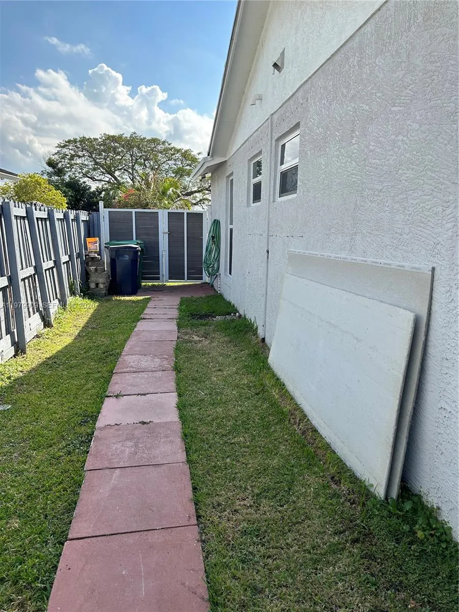 13351 Sw 258th Ter 0, Homestead, Florida 33032, Homestead, Florida 33032, 1 Bedroom Bedrooms, ,1 BathroomBathrooms,Residential Lease,For Rent,13351 Sw 258th Ter 0, Homestead, Florida 33032,A11979909