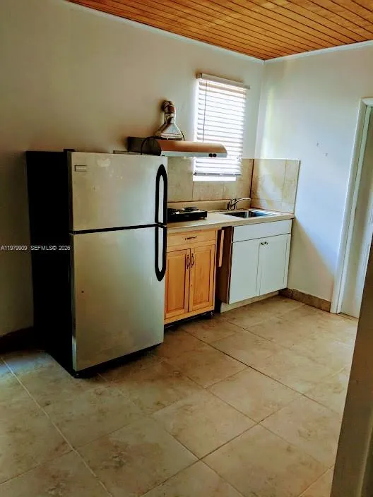 13351 Sw 258th Ter 0, Homestead, Florida 33032, Homestead, Florida 33032, 1 Bedroom Bedrooms, ,1 BathroomBathrooms,Residential Lease,For Rent,13351 Sw 258th Ter 0, Homestead, Florida 33032,A11979909