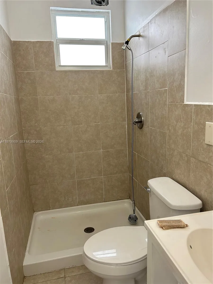 13351 Sw 258th Ter 0, Homestead, Florida 33032, Homestead, Florida 33032, 1 Bedroom Bedrooms, ,1 BathroomBathrooms,Residential Lease,For Rent,13351 Sw 258th Ter 0, Homestead, Florida 33032,A11979909