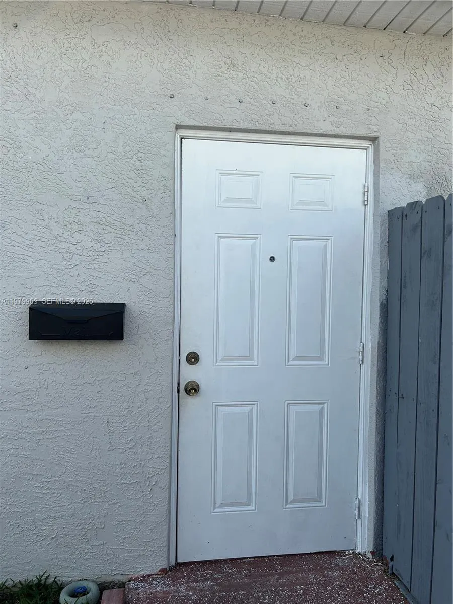 13351 Sw 258th Ter 0, Homestead, Florida 33032, Homestead, Florida 33032, 1 Bedroom Bedrooms, ,1 BathroomBathrooms,Residential Lease,For Rent,13351 Sw 258th Ter 0, Homestead, Florida 33032,A11979909