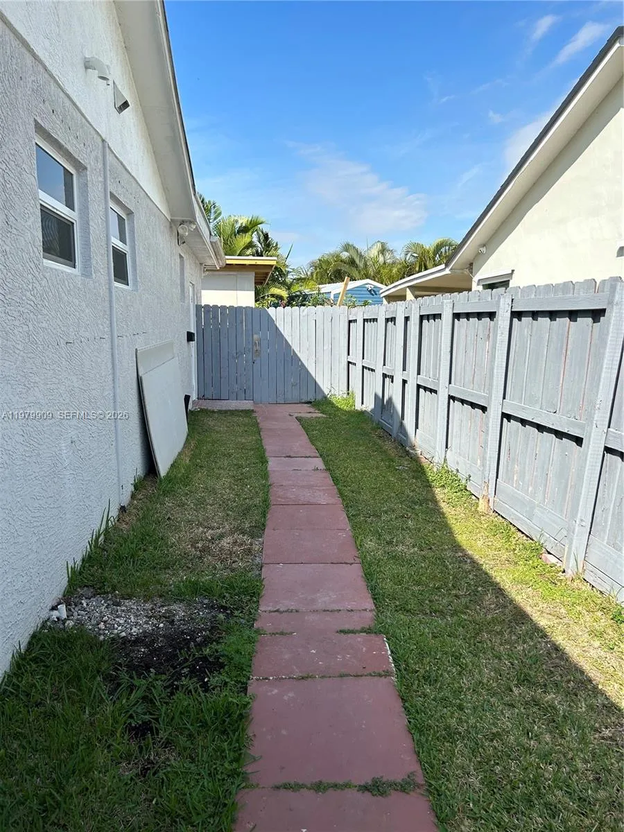 13351 Sw 258th Ter 0, Homestead, Florida 33032, Homestead, Florida 33032, 1 Bedroom Bedrooms, ,1 BathroomBathrooms,Residential Lease,For Rent,13351 Sw 258th Ter 0, Homestead, Florida 33032,A11979909