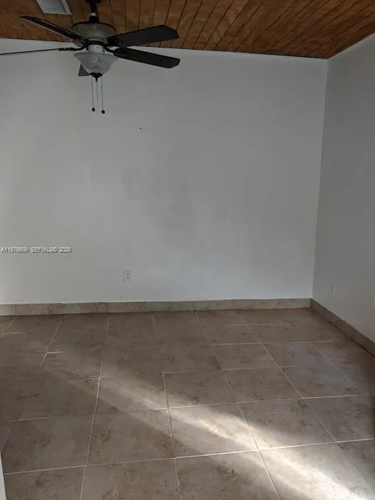 13351 Sw 258th Ter 0, Homestead, Florida 33032, Homestead, Florida 33032, 1 Bedroom Bedrooms, ,1 BathroomBathrooms,Residential Lease,For Rent,13351 Sw 258th Ter 0, Homestead, Florida 33032,A11979909