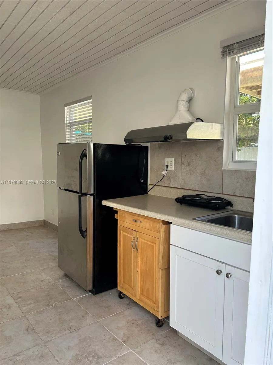 13351 Sw 258th Ter 0, Homestead, Florida 33032, Homestead, Florida 33032, 1 Bedroom Bedrooms, ,1 BathroomBathrooms,Residential Lease,For Rent,13351 Sw 258th Ter 0, Homestead, Florida 33032,A11979909
