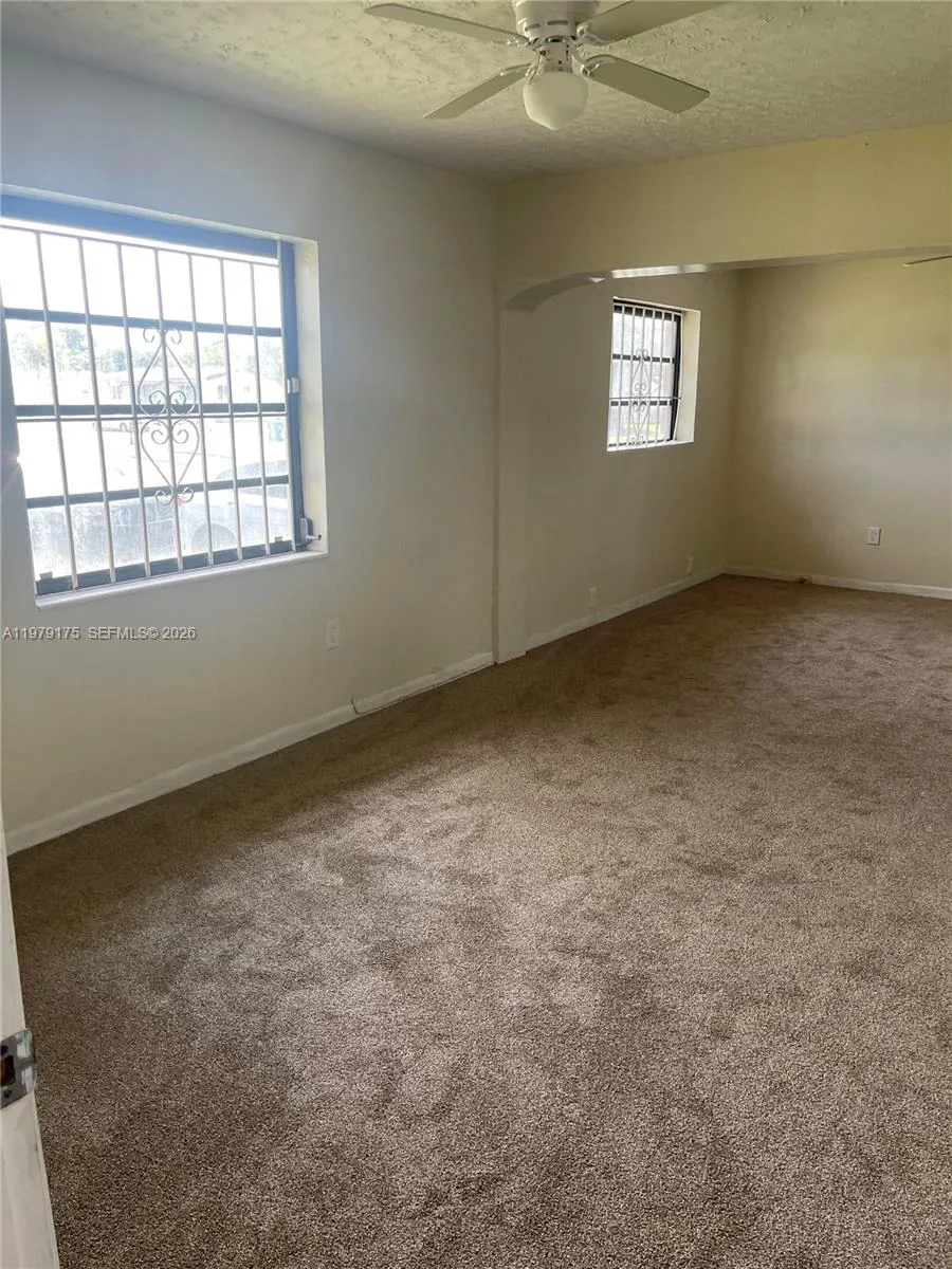 3241 Nw 154th Ter, Miami Gardens, Florida 33054, Miami Gardens, Florida 33054, 3 Bedrooms Bedrooms, ,2 BathroomsBathrooms,Residential Lease,For Rent,3241 Nw 154th Ter, Miami Gardens, Florida 33054,A11979175