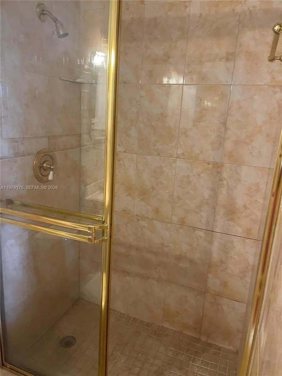 3241 Nw 154th Ter, Miami Gardens, Florida 33054, Miami Gardens, Florida 33054, 3 Bedrooms Bedrooms, ,2 BathroomsBathrooms,Residential Lease,For Rent,3241 Nw 154th Ter, Miami Gardens, Florida 33054,A11979175