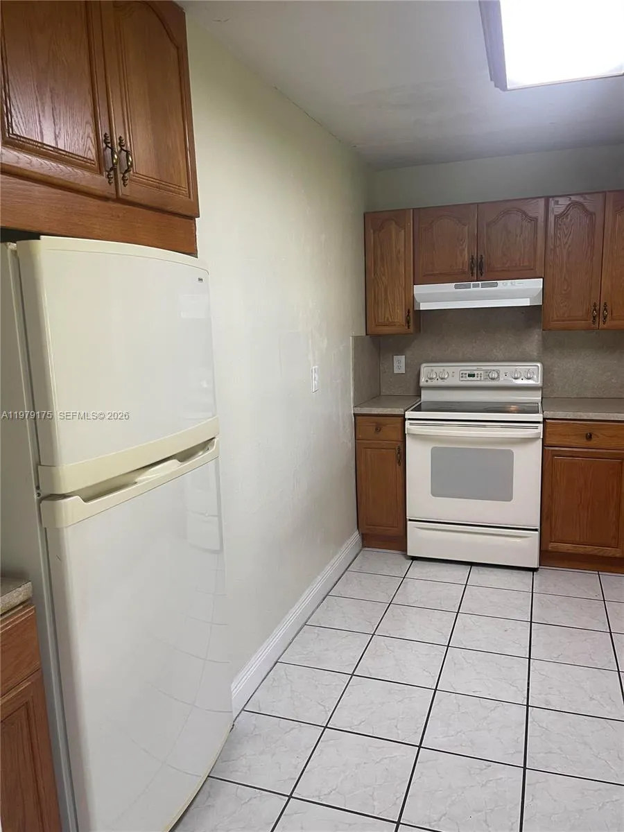 3241 Nw 154th Ter, Miami Gardens, Florida 33054, Miami Gardens, Florida 33054, 3 Bedrooms Bedrooms, ,2 BathroomsBathrooms,Residential Lease,For Rent,3241 Nw 154th Ter, Miami Gardens, Florida 33054,A11979175