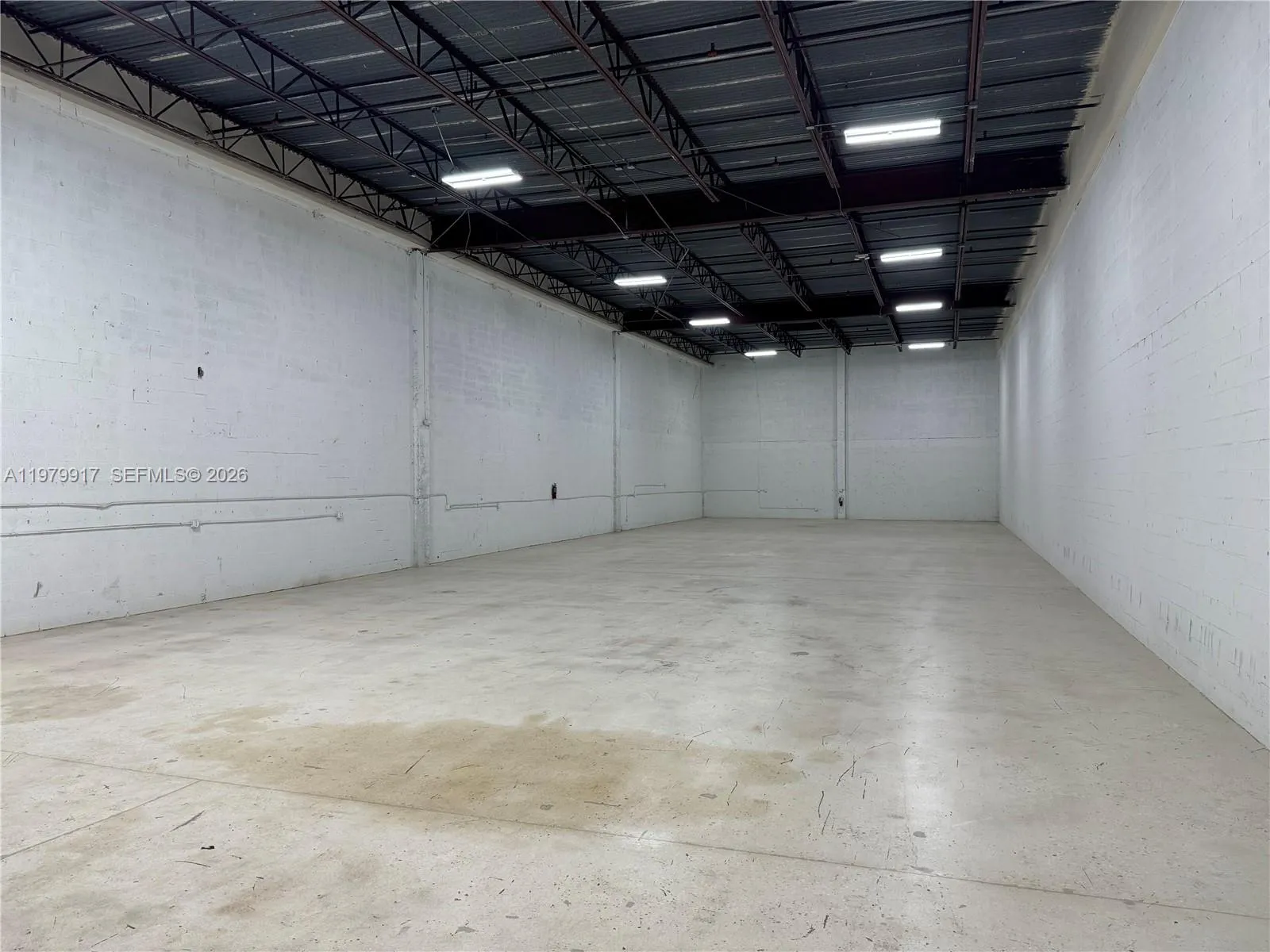 1605 Nw 82nd Ave, Doral, Florida 33126, Doral, Florida 33126, ,Commercial Lease,For Rent,1605 Nw 82nd Ave, Doral, Florida 33126,A11979917