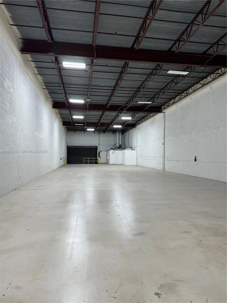 1605 Nw 82nd Ave, Doral, Florida 33126, Doral, Florida 33126, ,Commercial Lease,For Rent,1605 Nw 82nd Ave, Doral, Florida 33126,A11979917