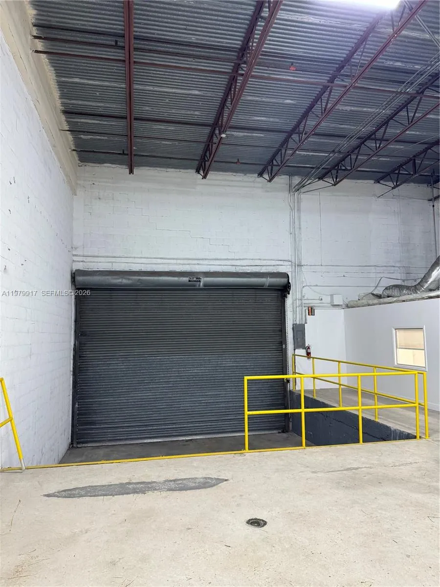 1605 Nw 82nd Ave, Doral, Florida 33126, Doral, Florida 33126, ,Commercial Lease,For Rent,1605 Nw 82nd Ave, Doral, Florida 33126,A11979917