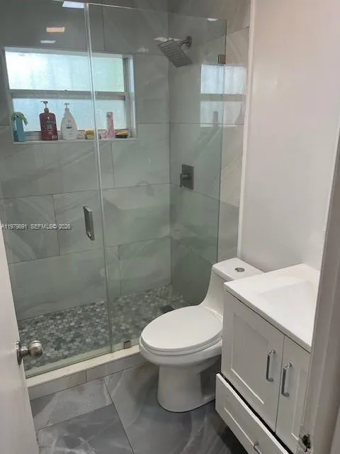 800 Nw 29th Ter, Miami, Florida 33127, Miami, Florida 33127, ,Residential Income,For Sale,800 Nw 29th Ter, Miami, Florida 33127,A11979891