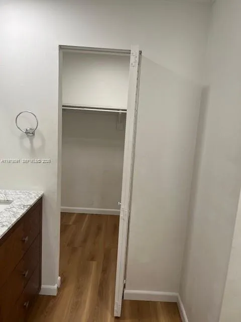 800 Nw 29th Ter, Miami, Florida 33127, Miami, Florida 33127, ,Residential Income,For Sale,800 Nw 29th Ter, Miami, Florida 33127,A11979891