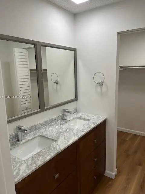 800 Nw 29th Ter, Miami, Florida 33127, Miami, Florida 33127, ,Residential Income,For Sale,800 Nw 29th Ter, Miami, Florida 33127,A11979891